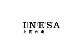 上海儀電